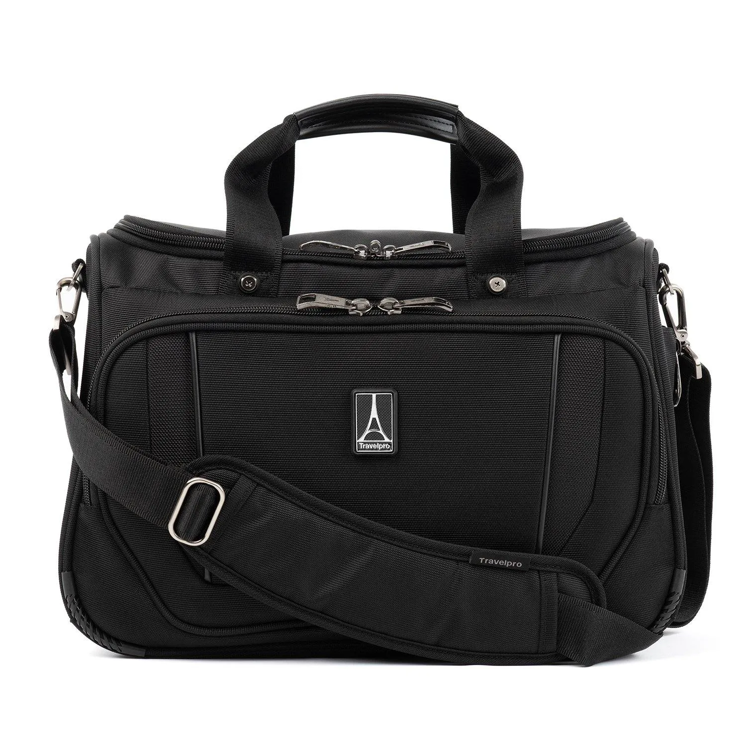 TravelPro Crew Versapack Deluxe Tote
