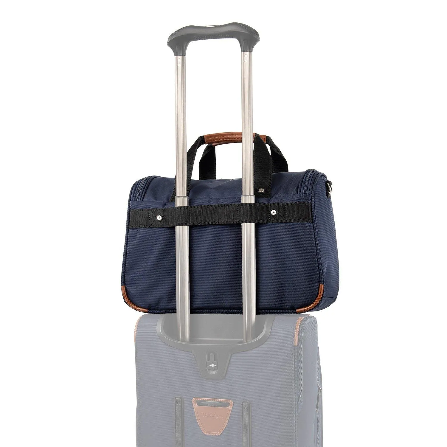 TravelPro Crew Versapack Deluxe Tote