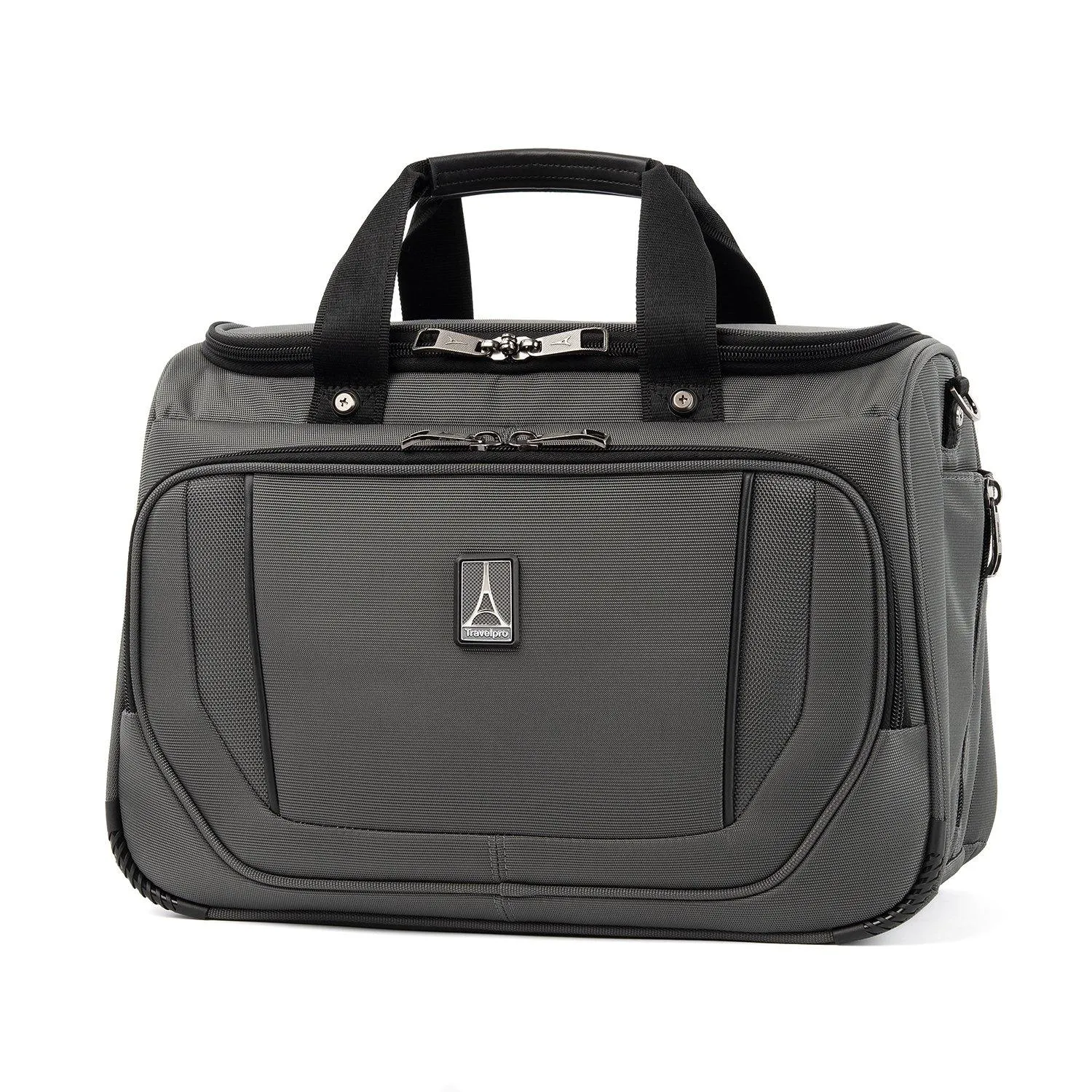 TravelPro Crew Versapack Deluxe Tote