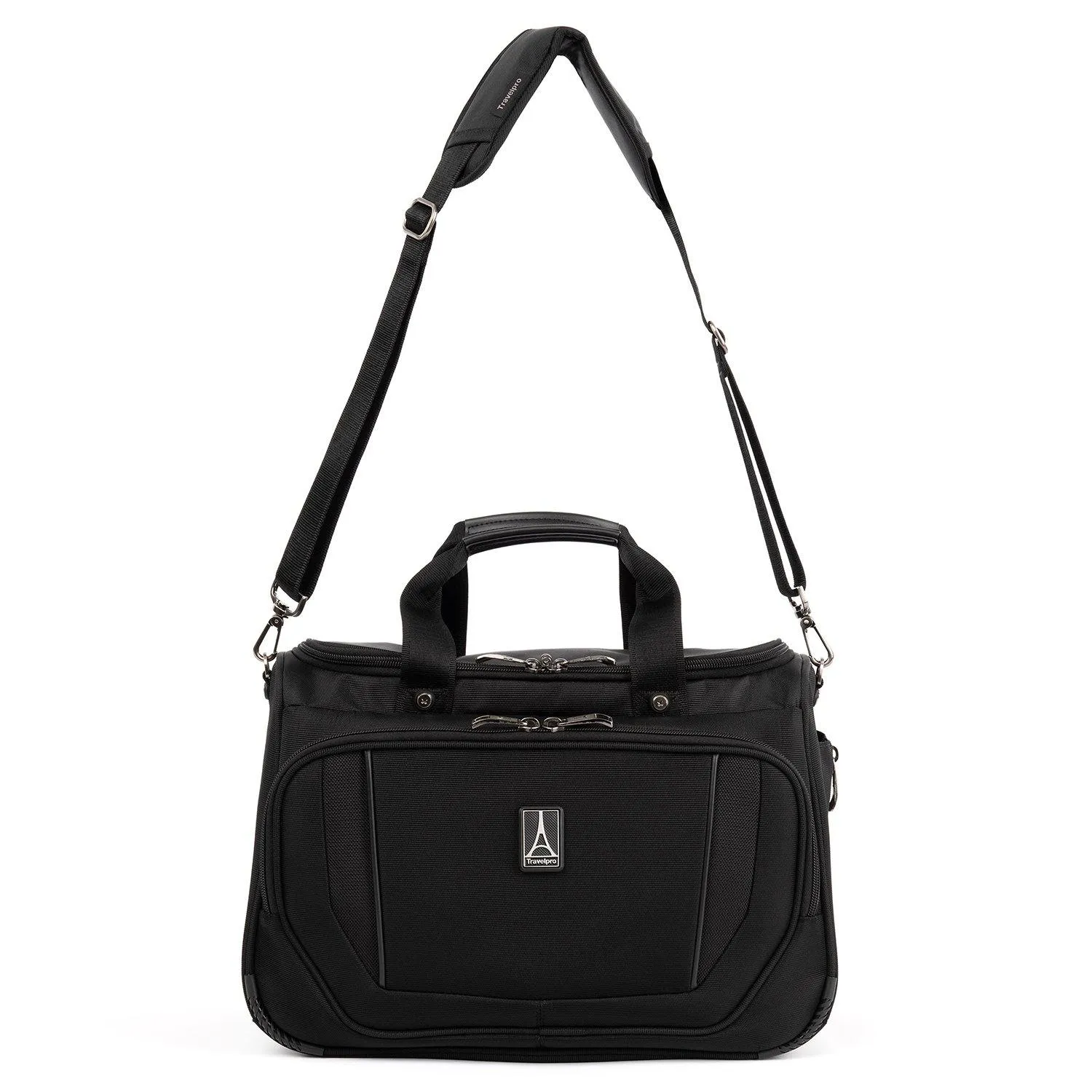 TravelPro Crew Versapack Deluxe Tote