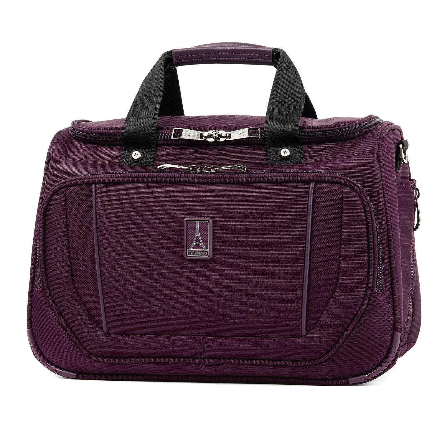 TravelPro Crew Versapack Deluxe Tote