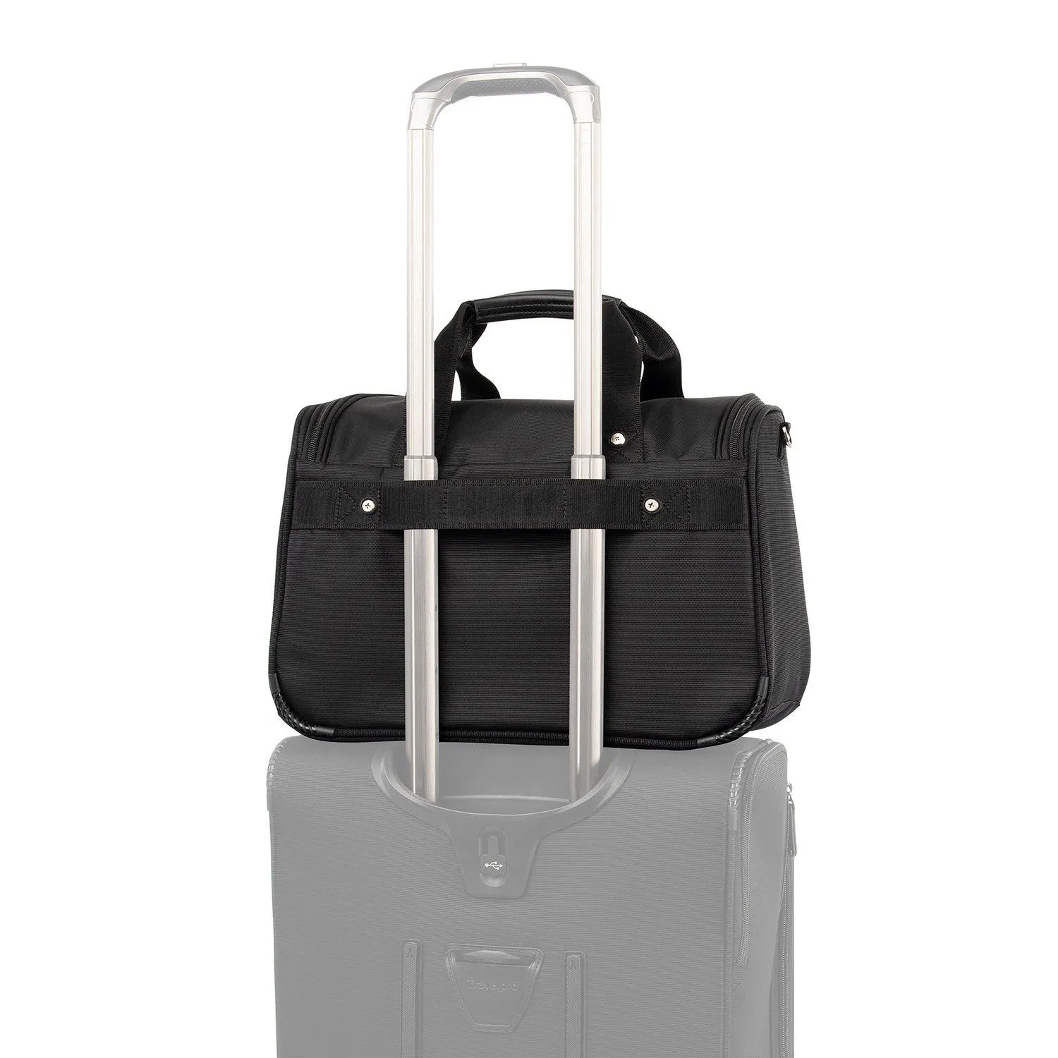 TravelPro Crew Versapack Deluxe Tote
