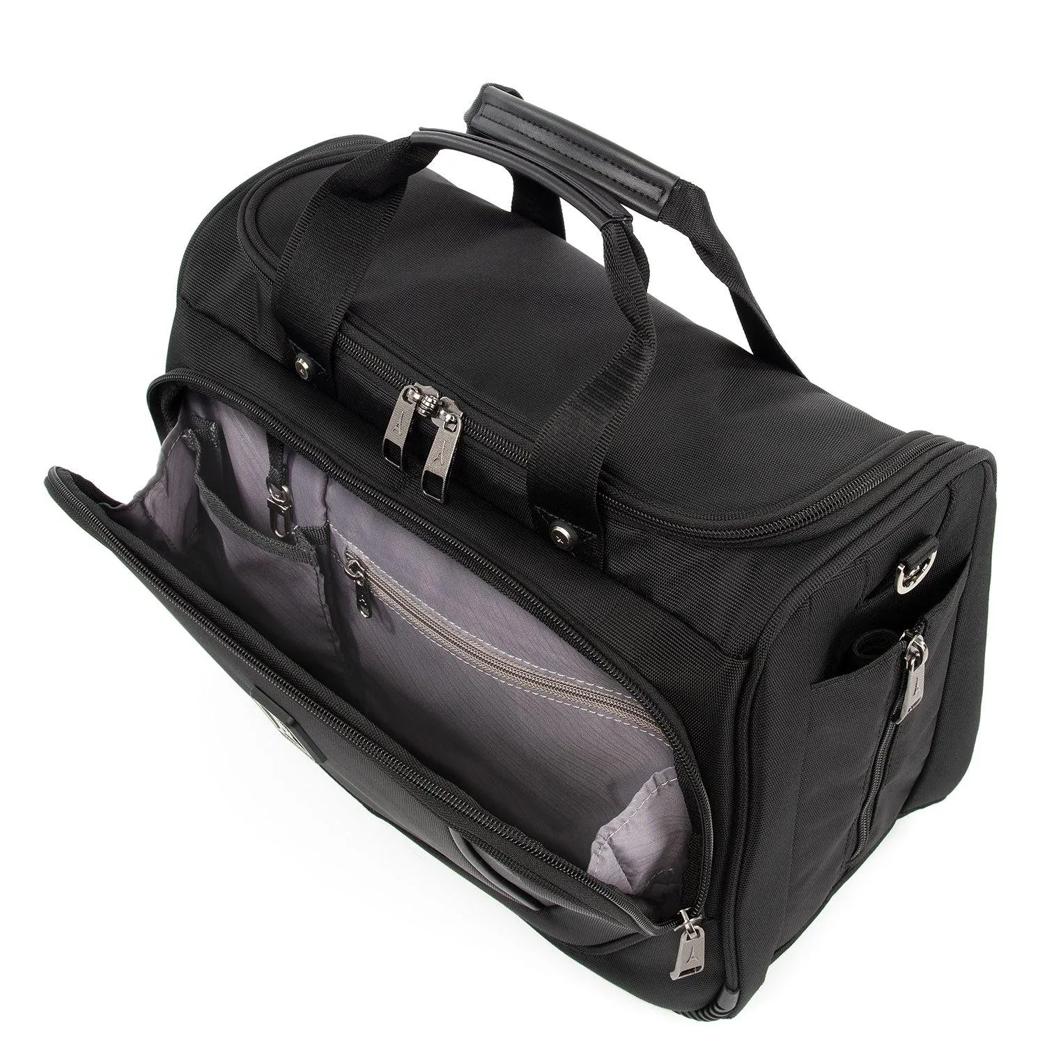 TravelPro Crew Versapack Deluxe Tote