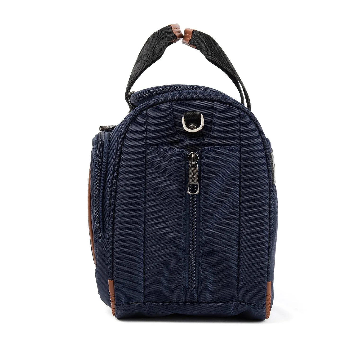 TravelPro Crew Versapack Deluxe Tote