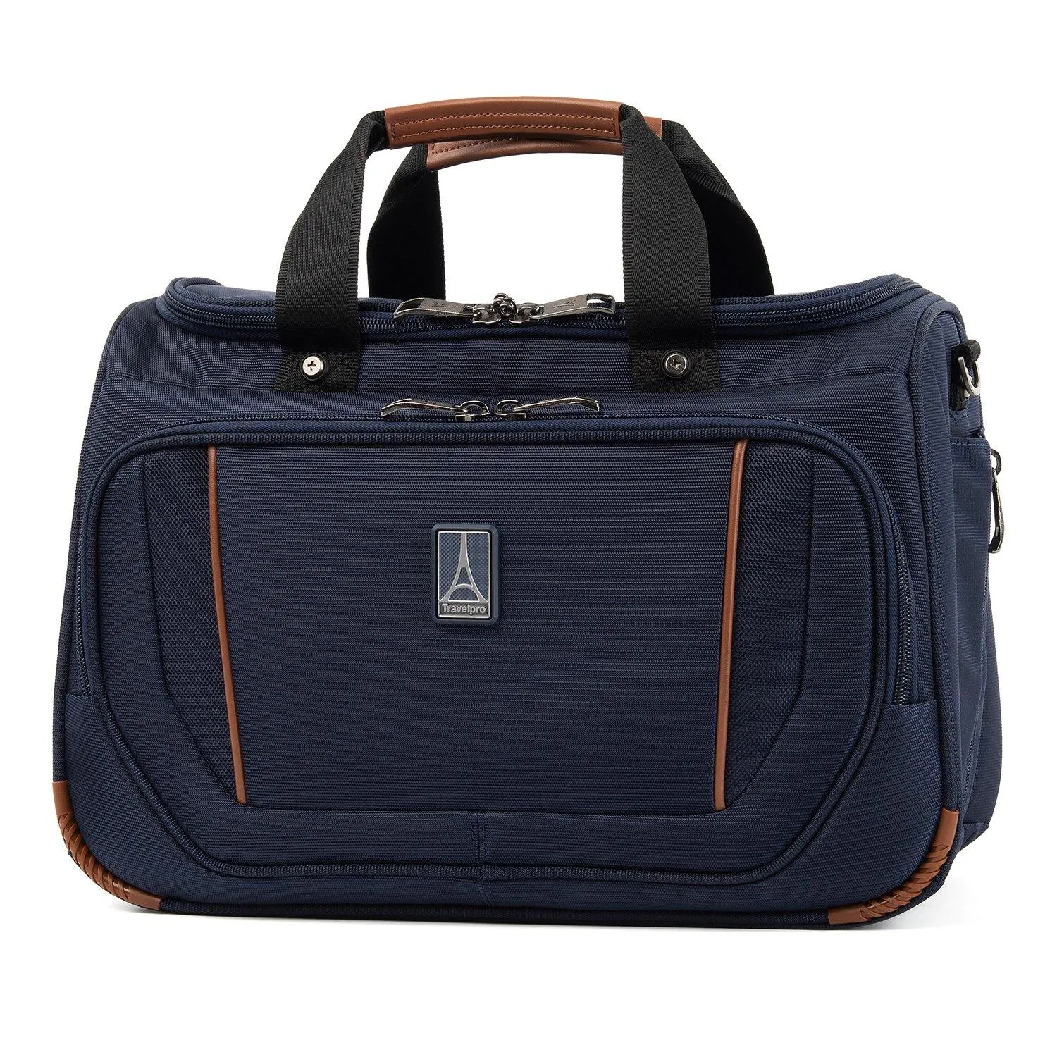 TravelPro Crew Versapack Deluxe Tote