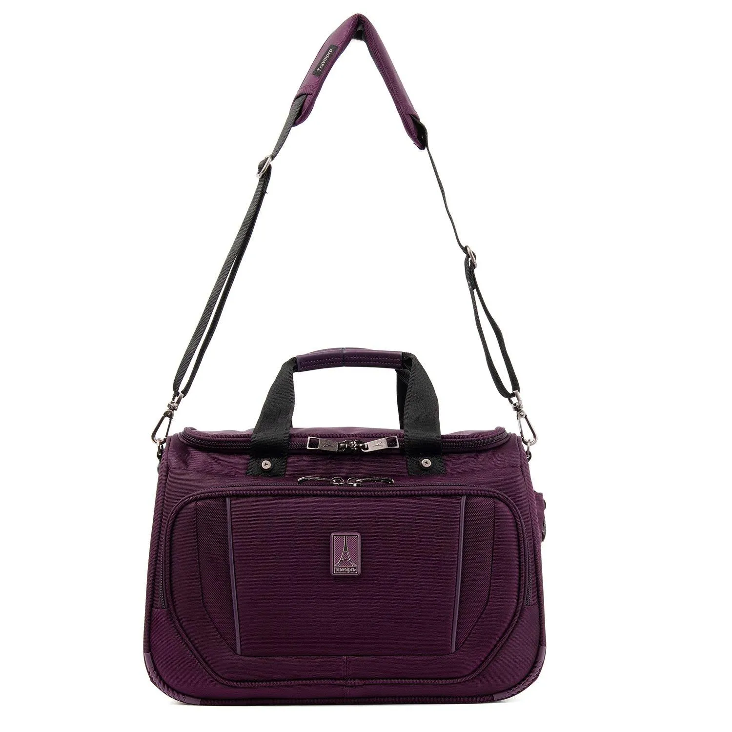 TravelPro Crew Versapack Deluxe Tote