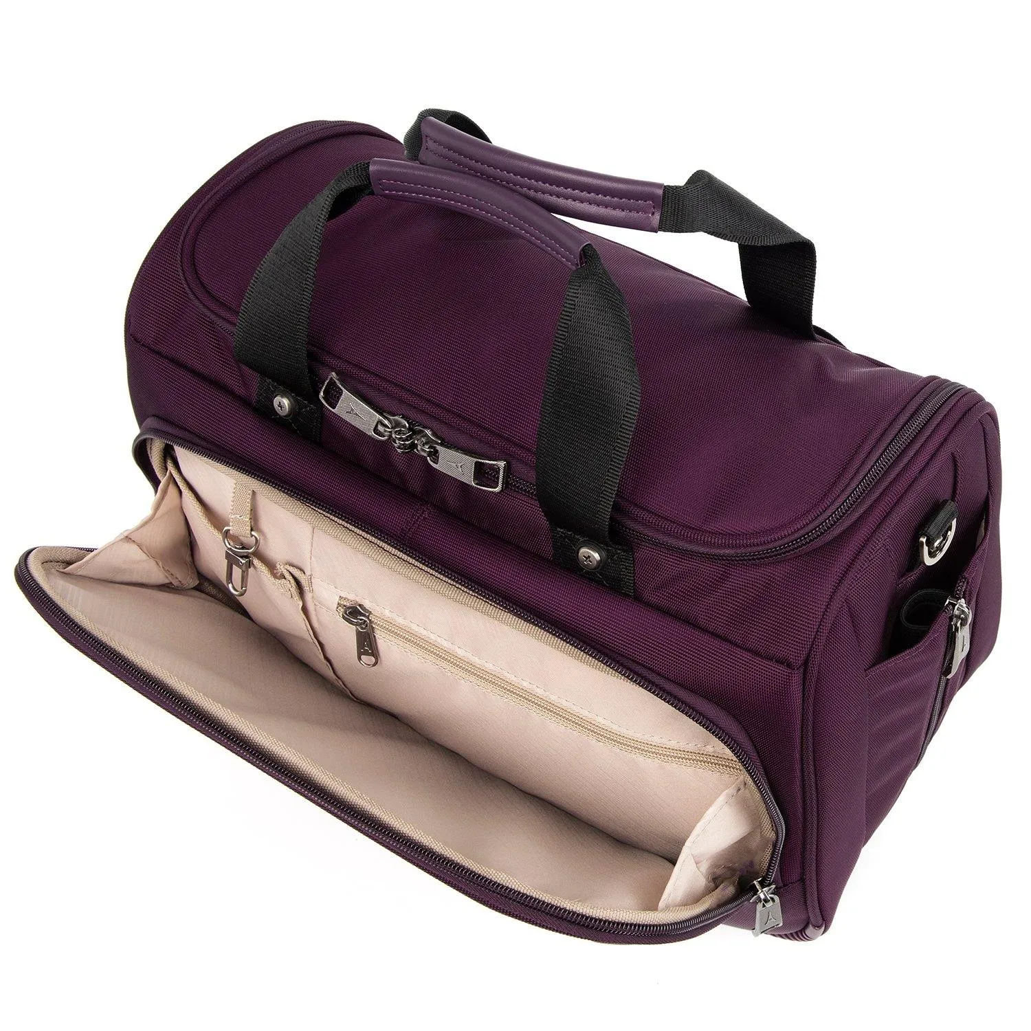 TravelPro Crew Versapack Deluxe Tote