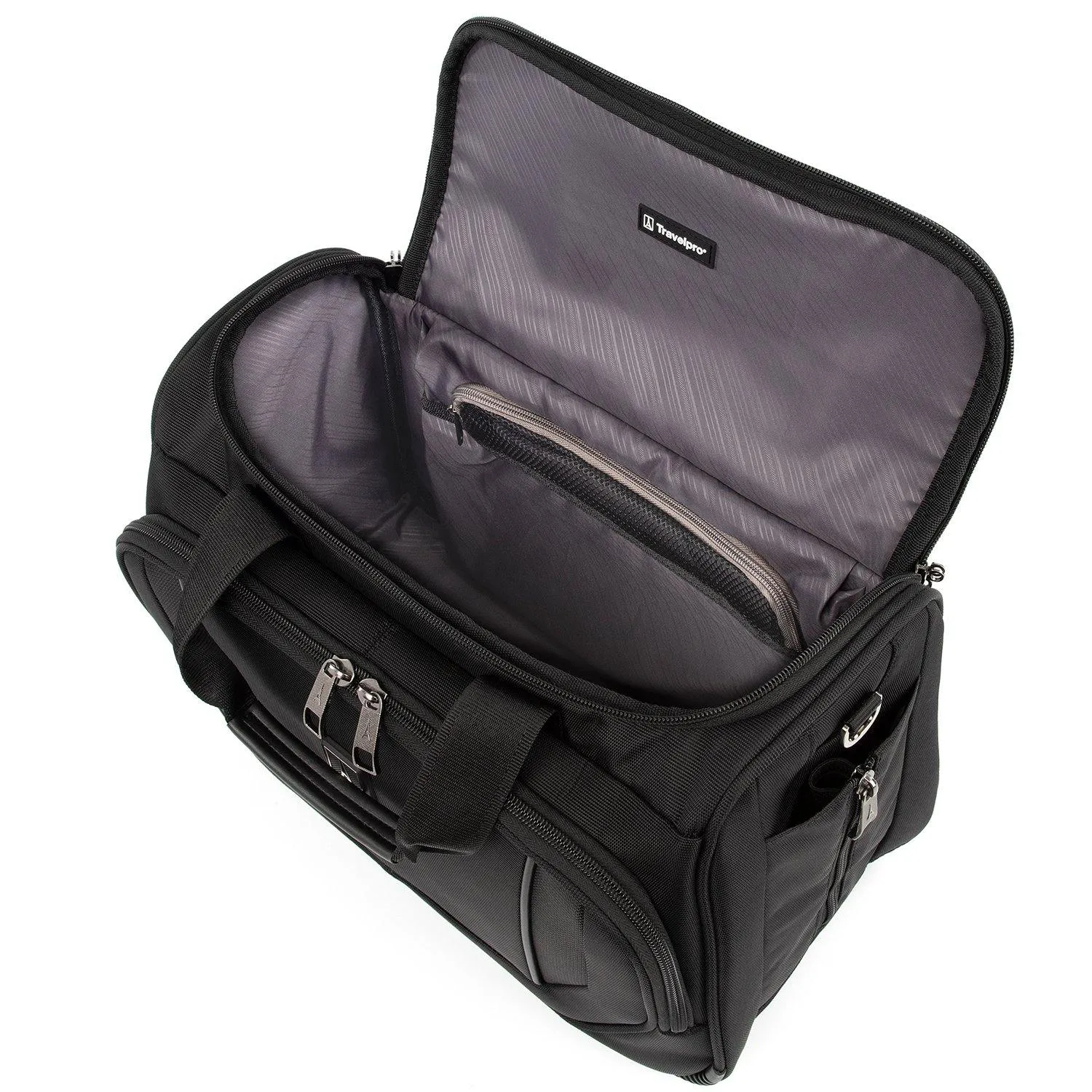 TravelPro Crew Versapack Deluxe Tote