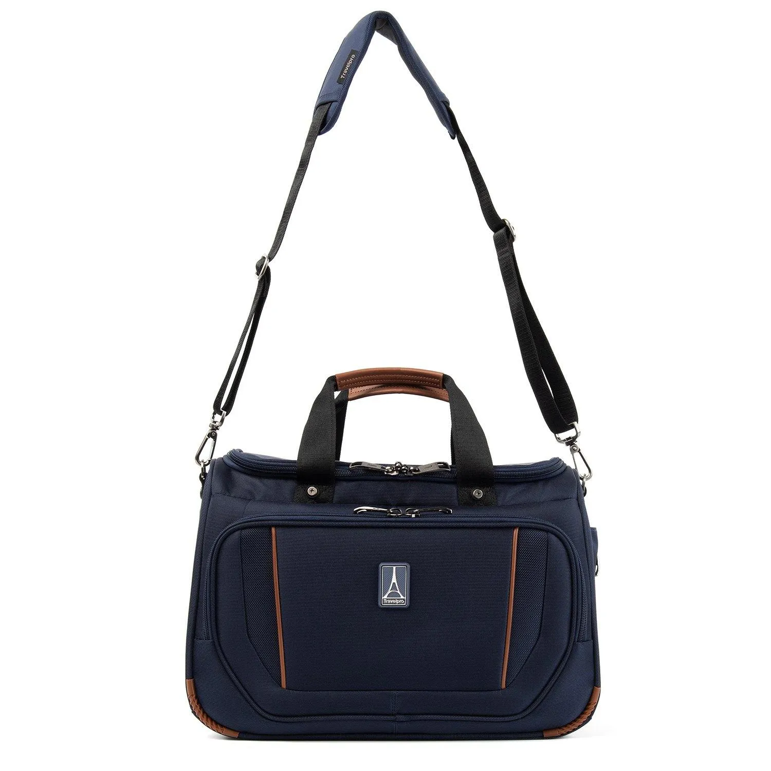 TravelPro Crew Versapack Deluxe Tote