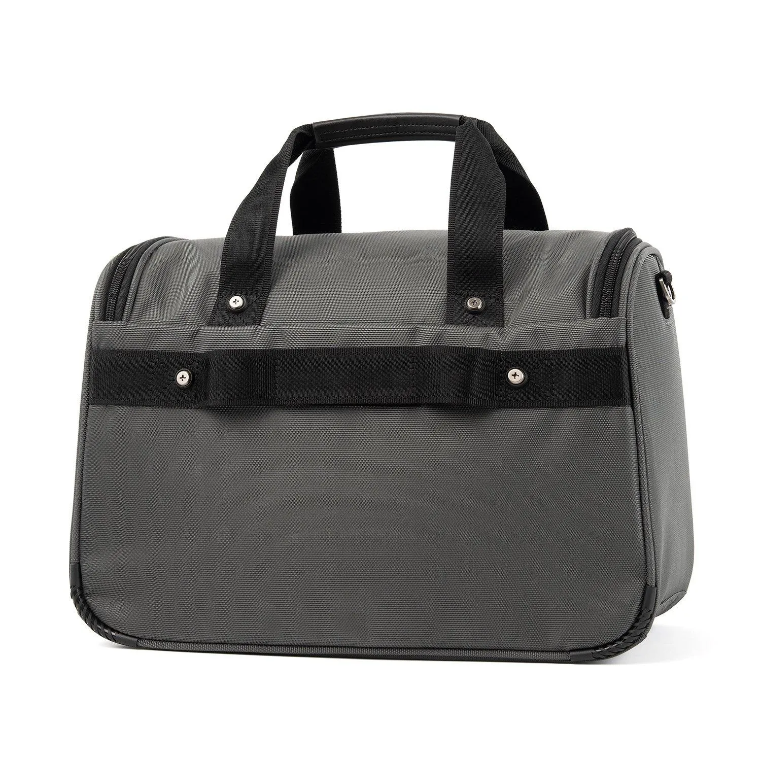 TravelPro Crew Versapack Deluxe Tote