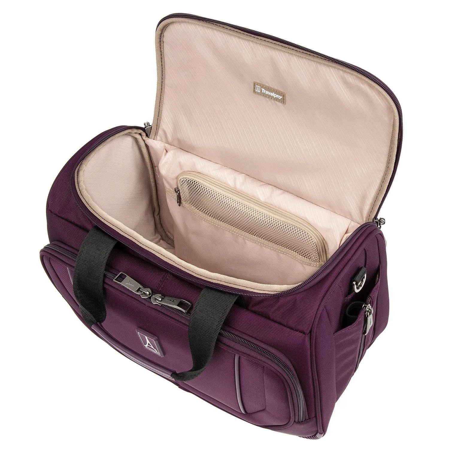TravelPro Crew Versapack Deluxe Tote