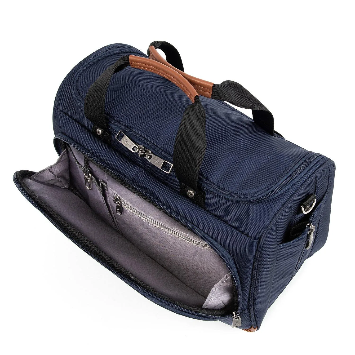 TravelPro Crew Versapack Deluxe Tote