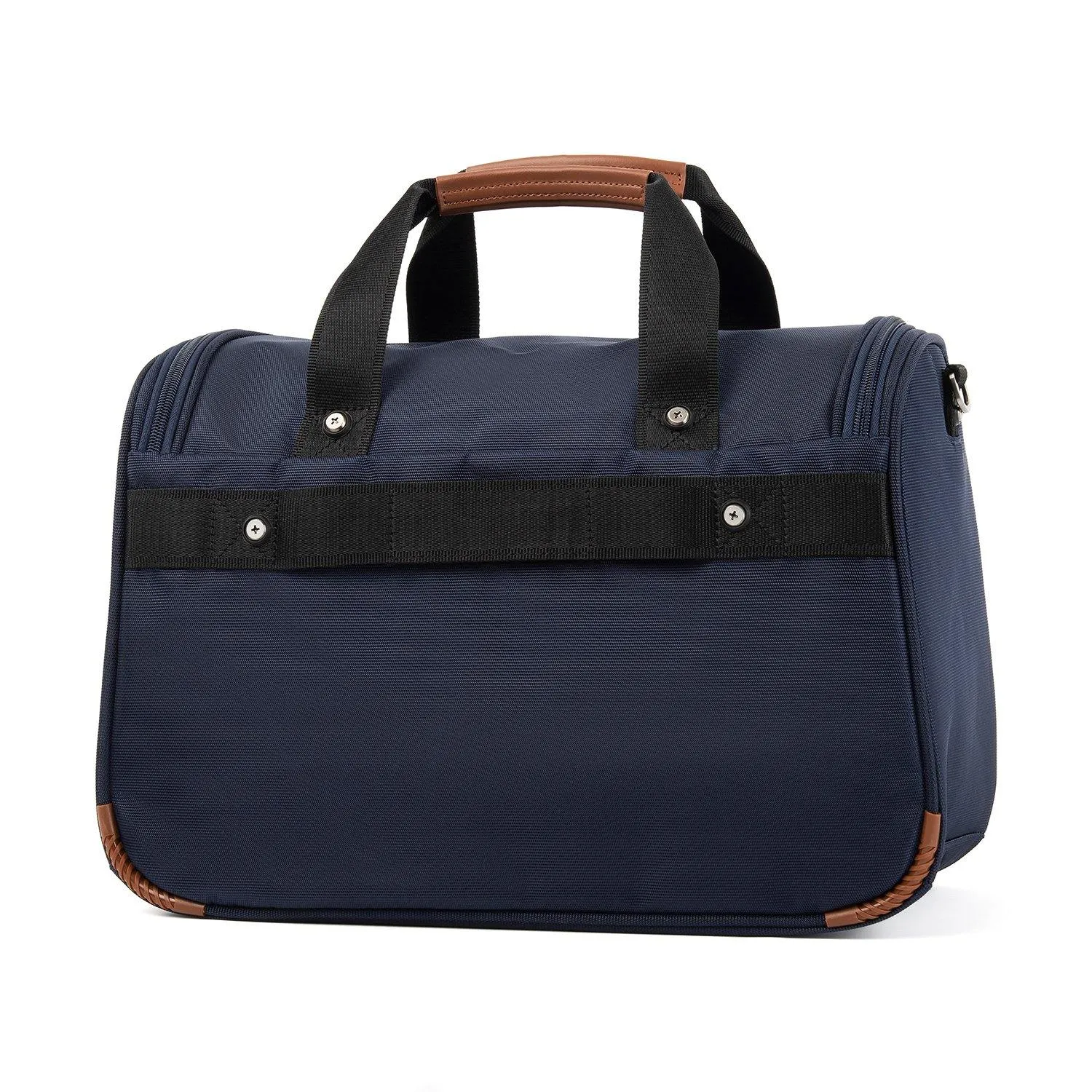 TravelPro Crew Versapack Deluxe Tote
