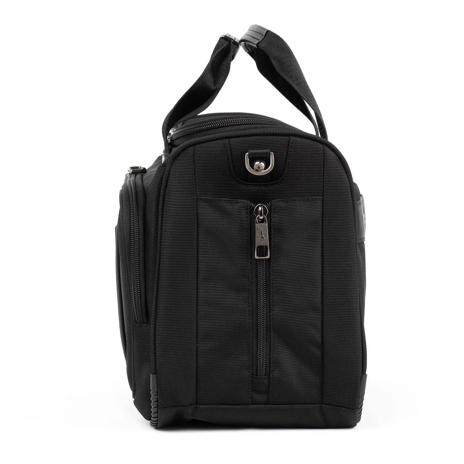 TravelPro Crew Versapack Deluxe Tote