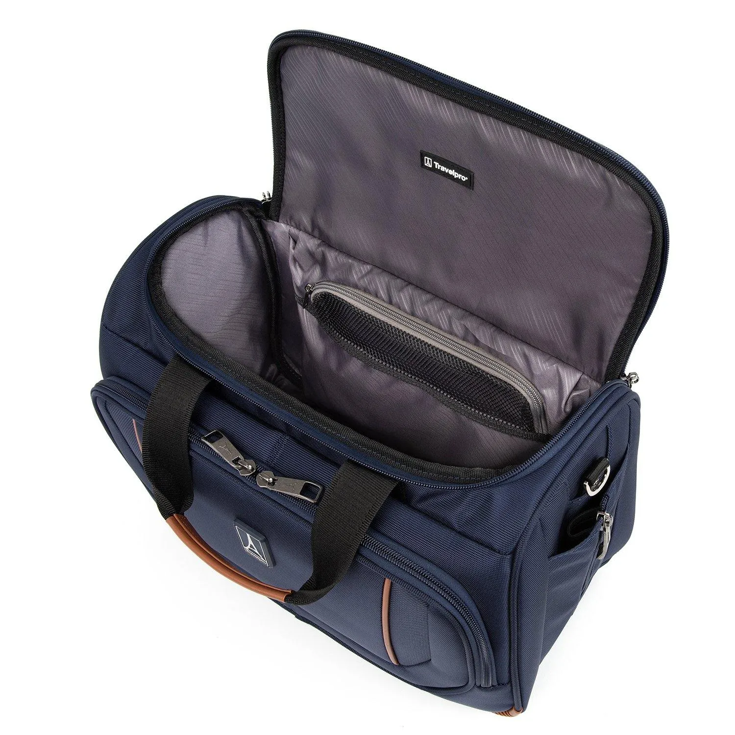 TravelPro Crew Versapack Deluxe Tote