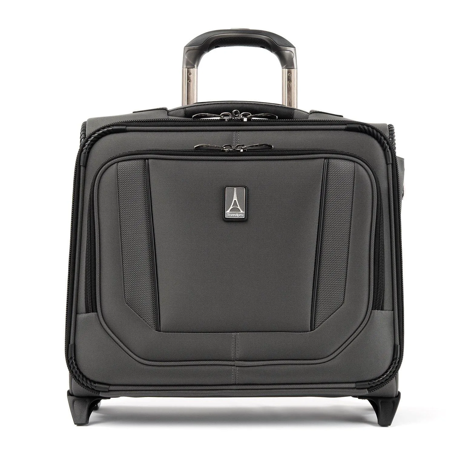 TravelPro Crew Versapack Rolling Tote