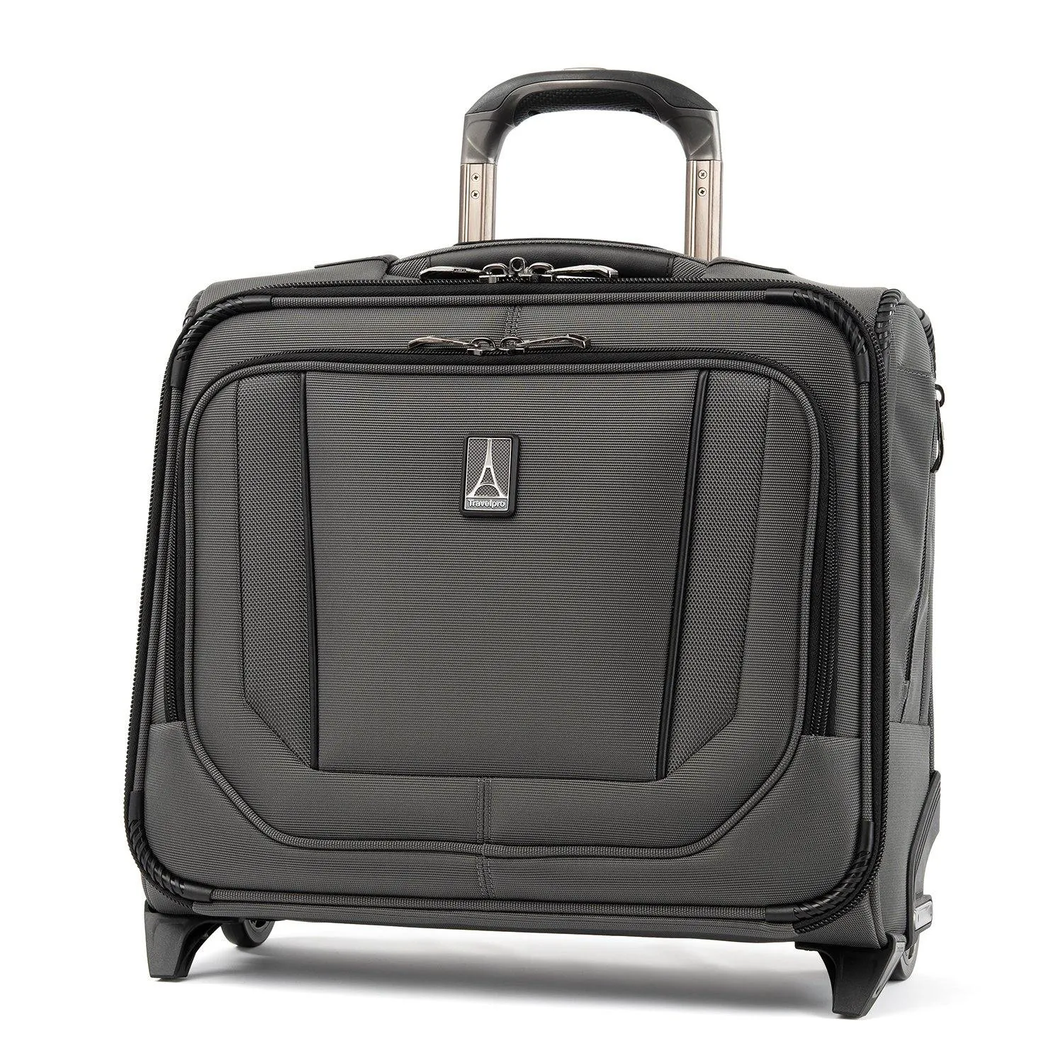 TravelPro Crew Versapack Rolling Tote