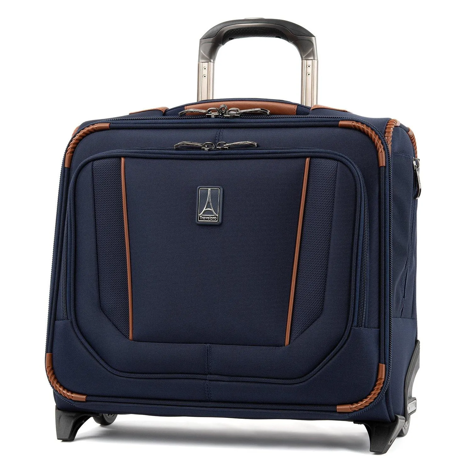 TravelPro Crew Versapack Rolling Tote