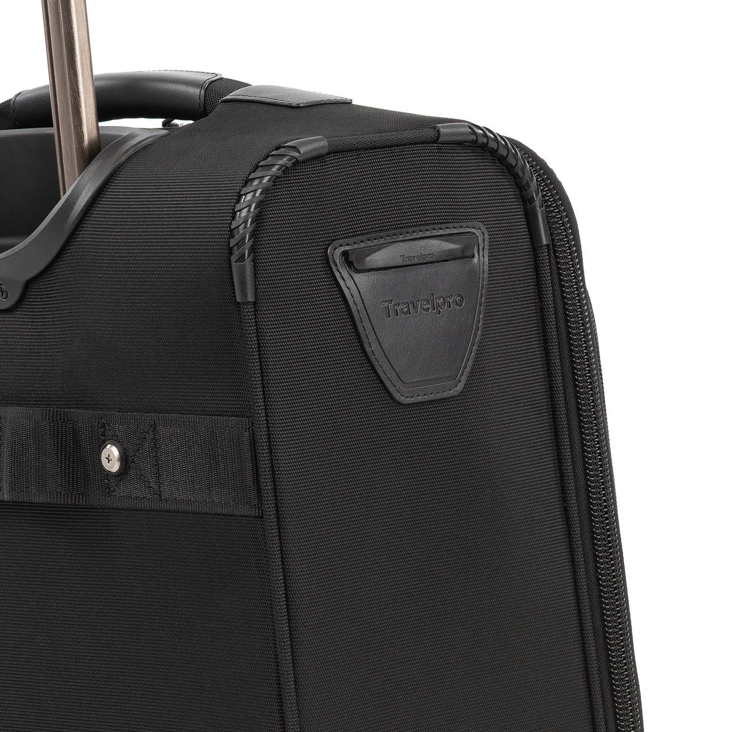 TravelPro Crew Versapack Rolling Tote