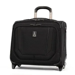 TravelPro Crew Versapack Rolling Tote