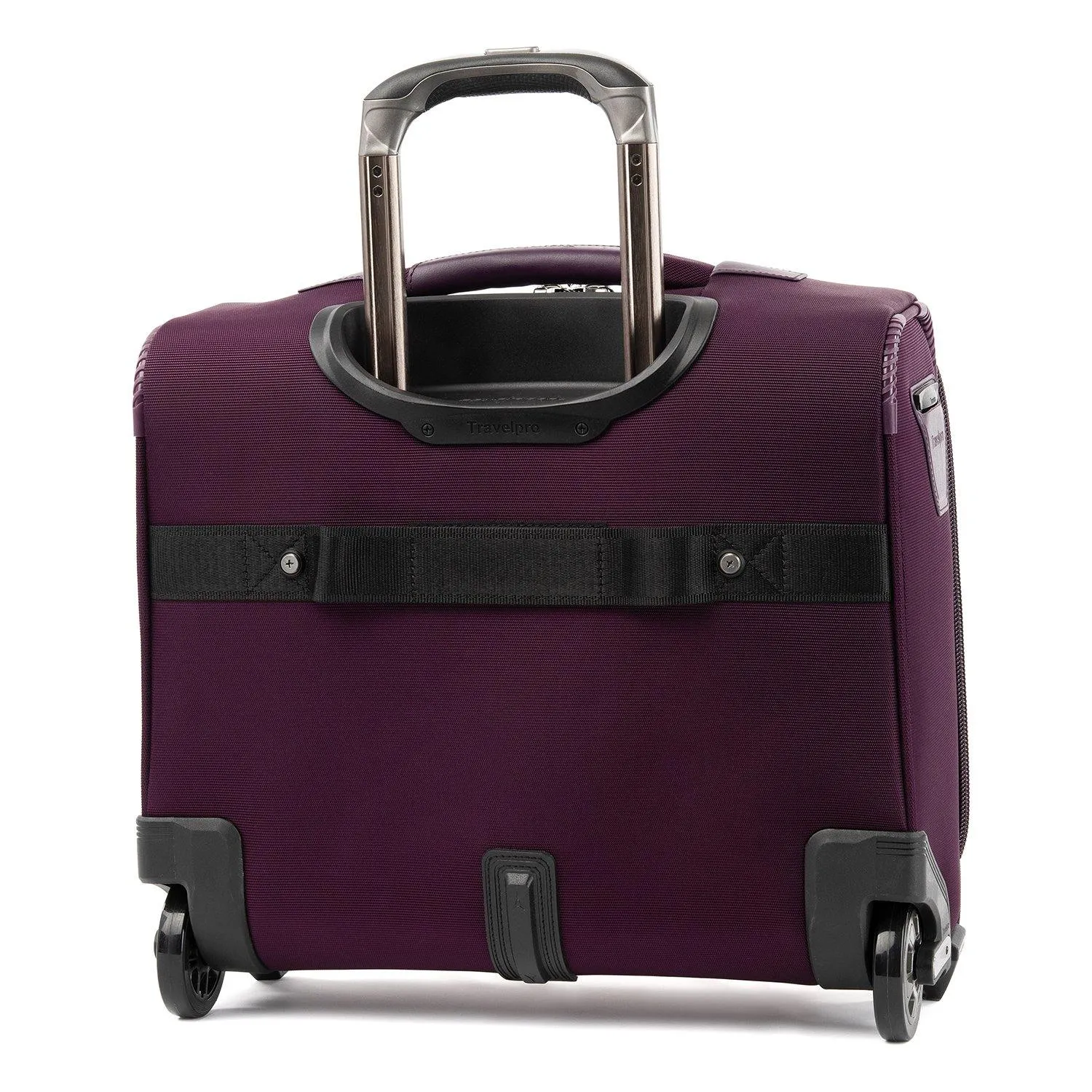 TravelPro Crew Versapack Rolling Tote