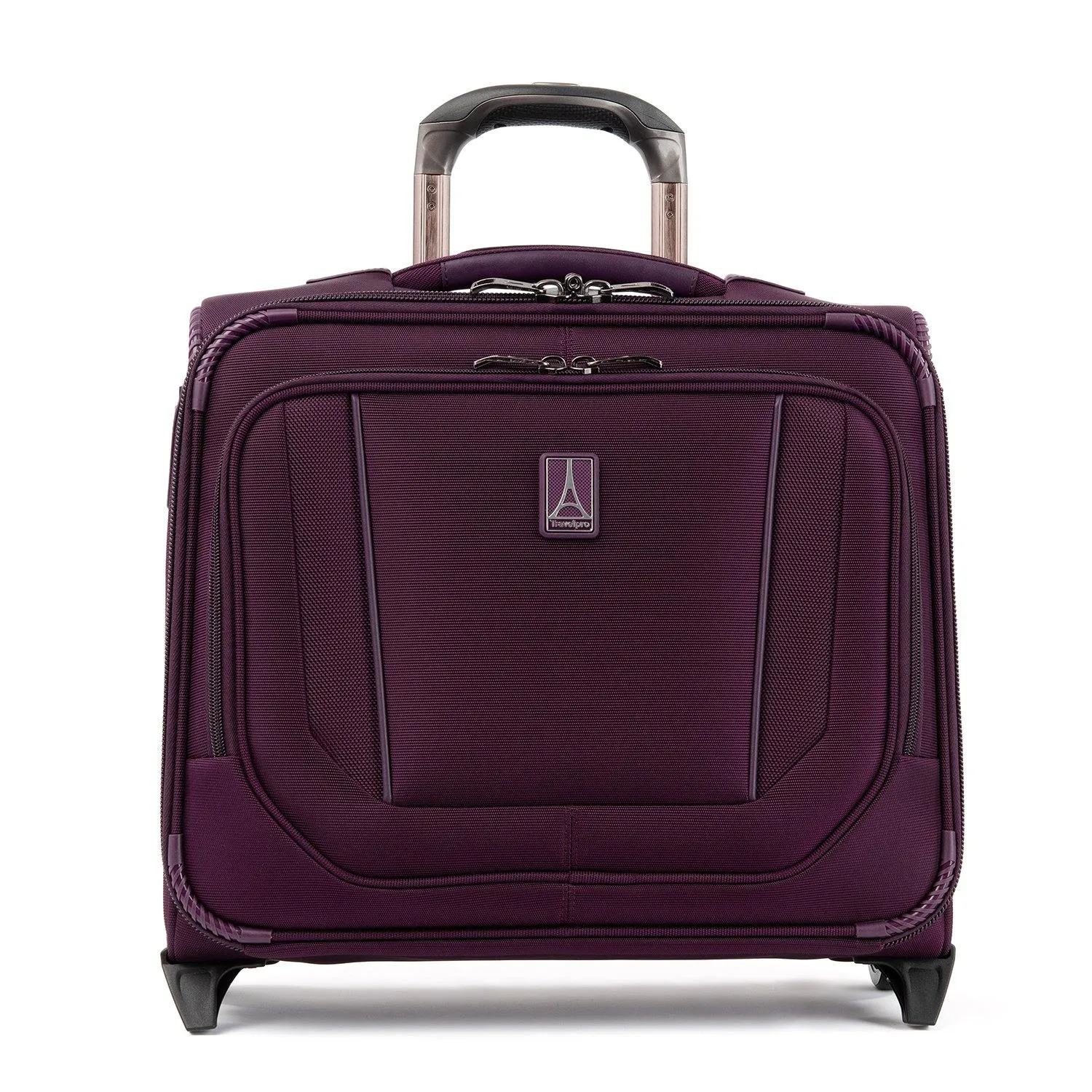 TravelPro Crew Versapack Rolling Tote