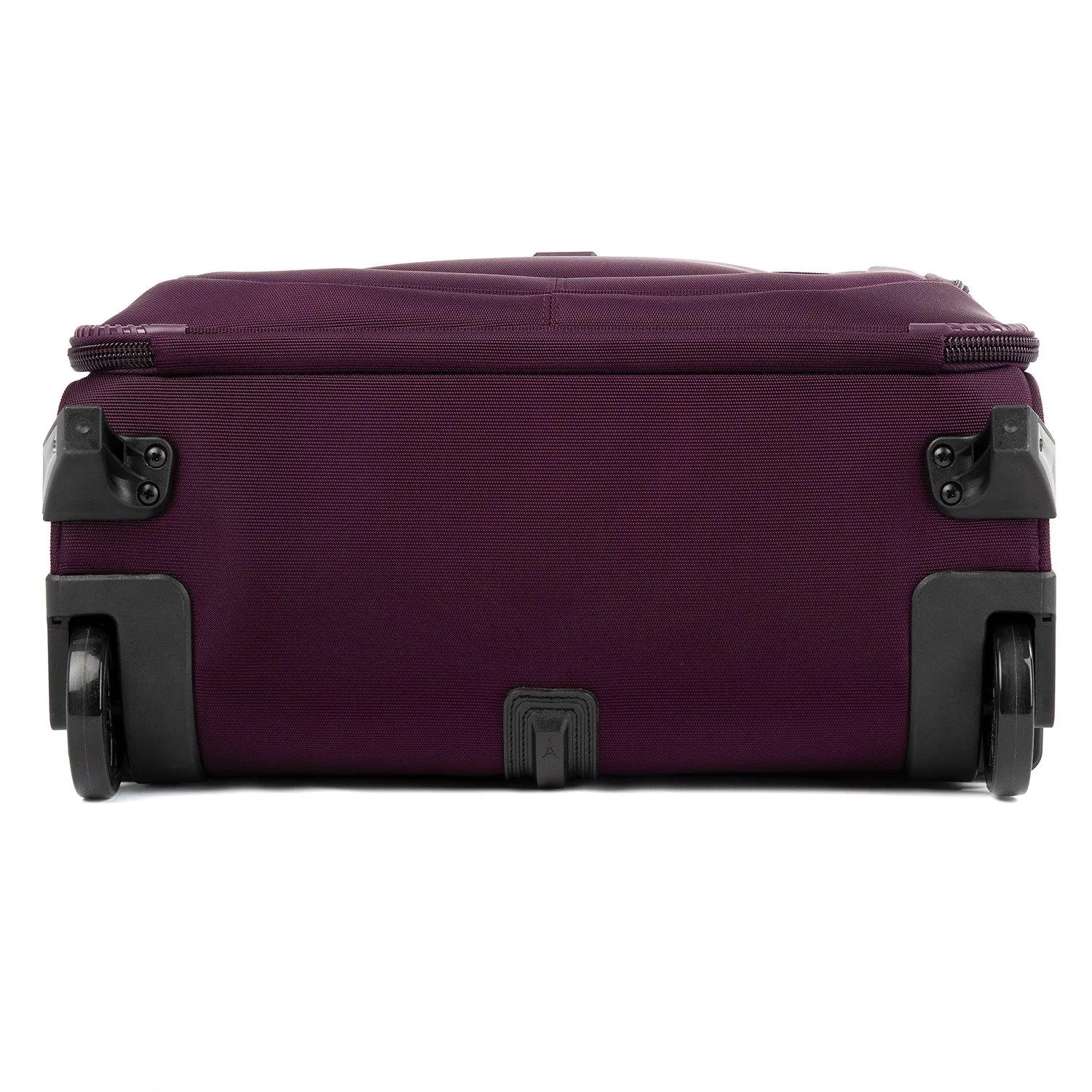TravelPro Crew Versapack Rolling Tote
