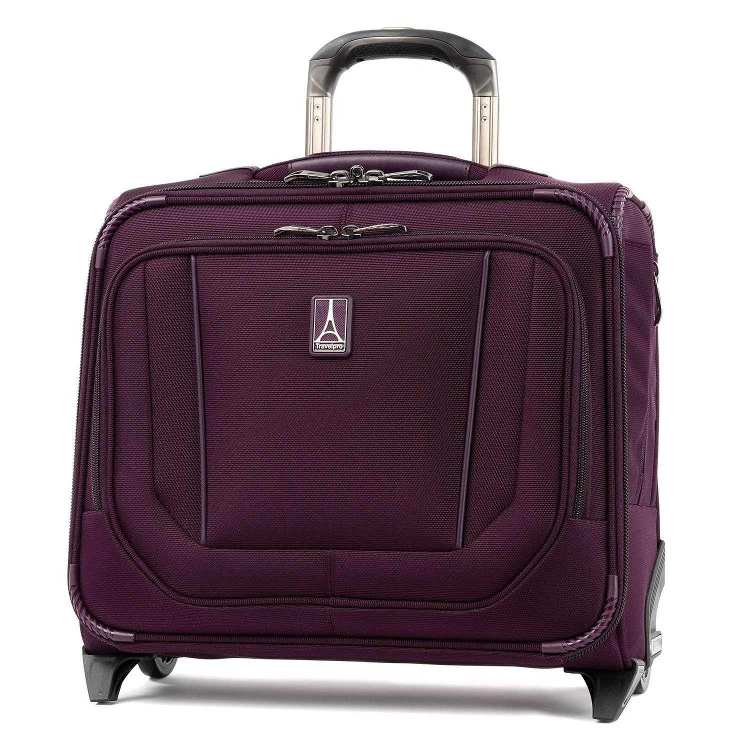 TravelPro Crew Versapack Rolling Tote