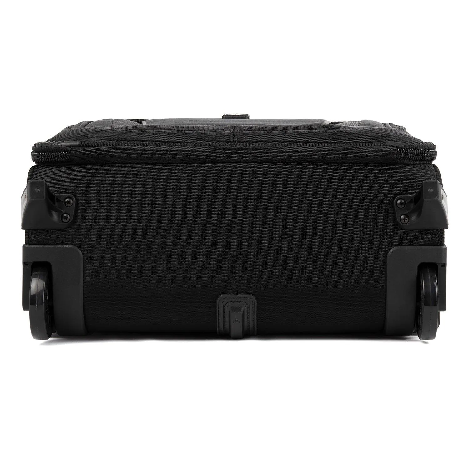 TravelPro Crew Versapack Rolling Tote