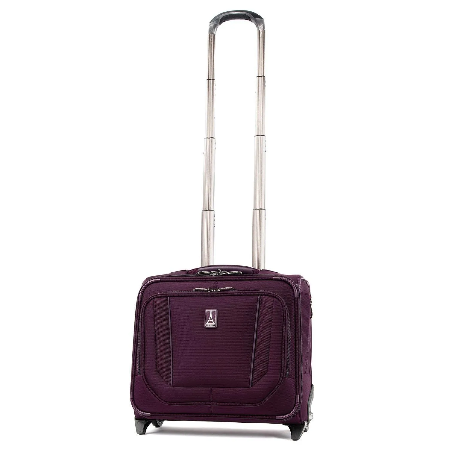 TravelPro Crew Versapack Rolling Tote