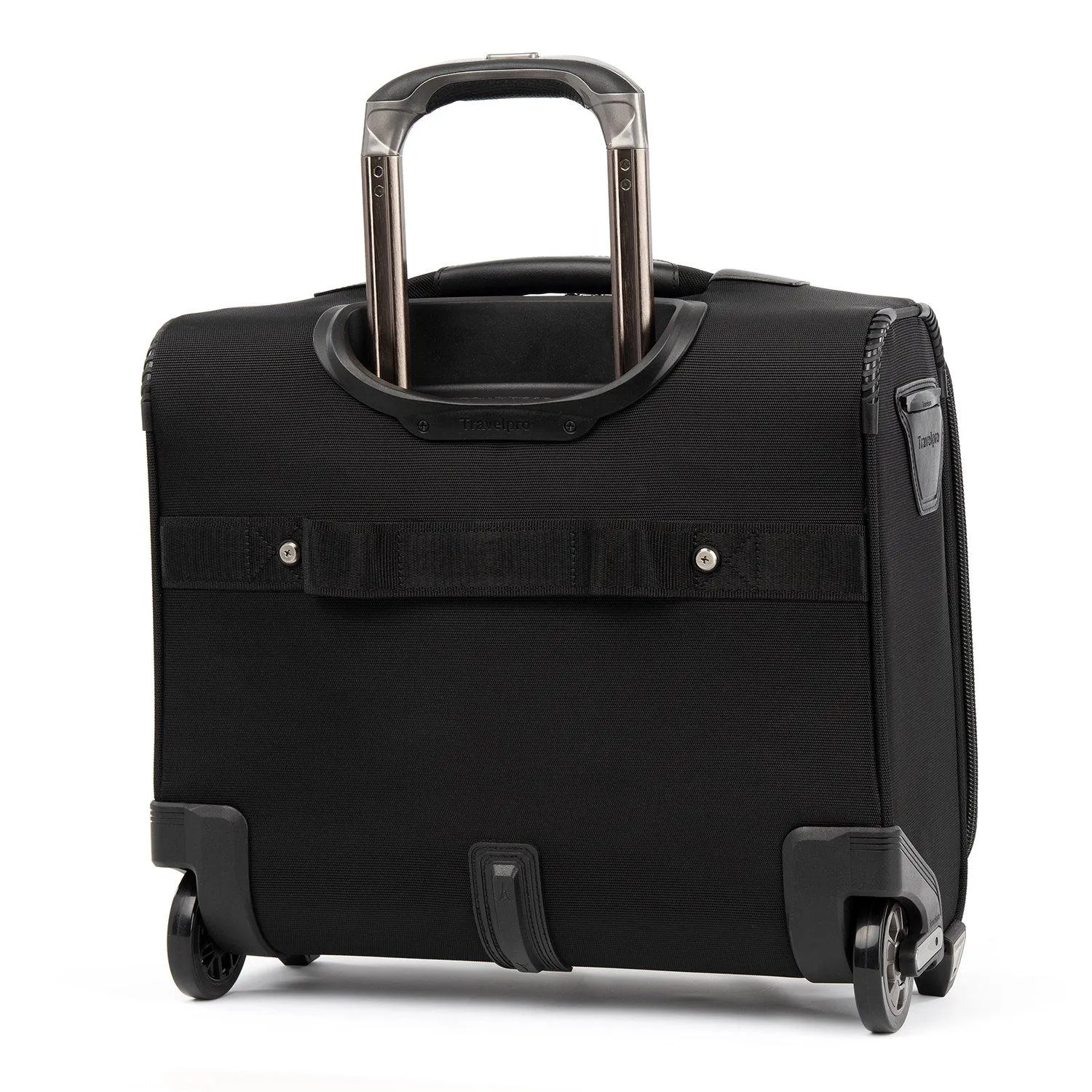 TravelPro Crew Versapack Rolling Tote