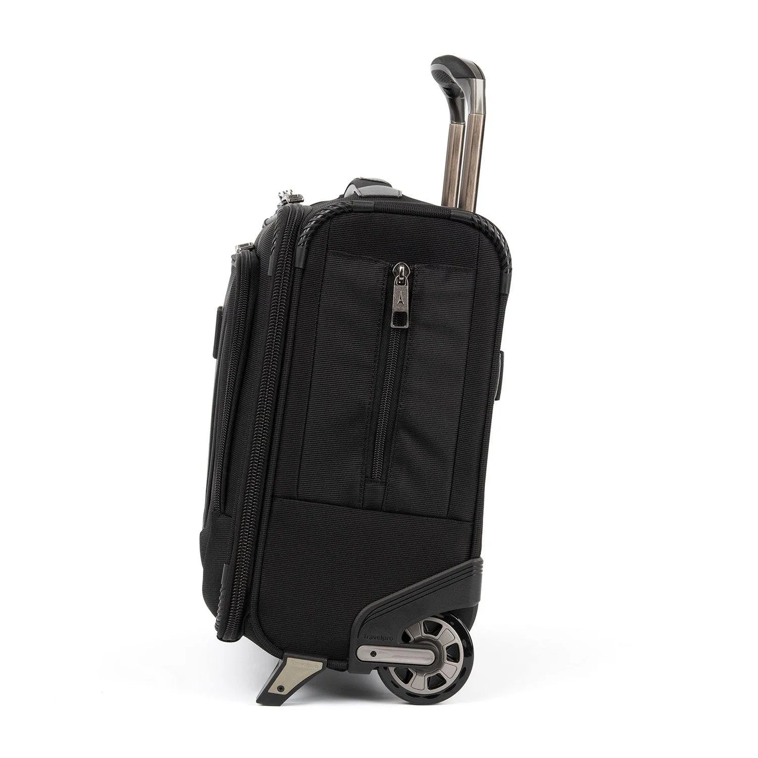 TravelPro Crew Versapack Rolling Tote