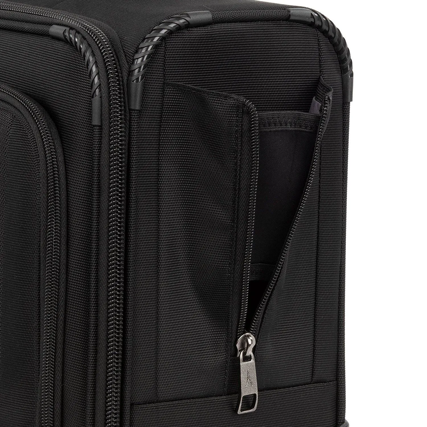 TravelPro Crew Versapack Rolling Tote