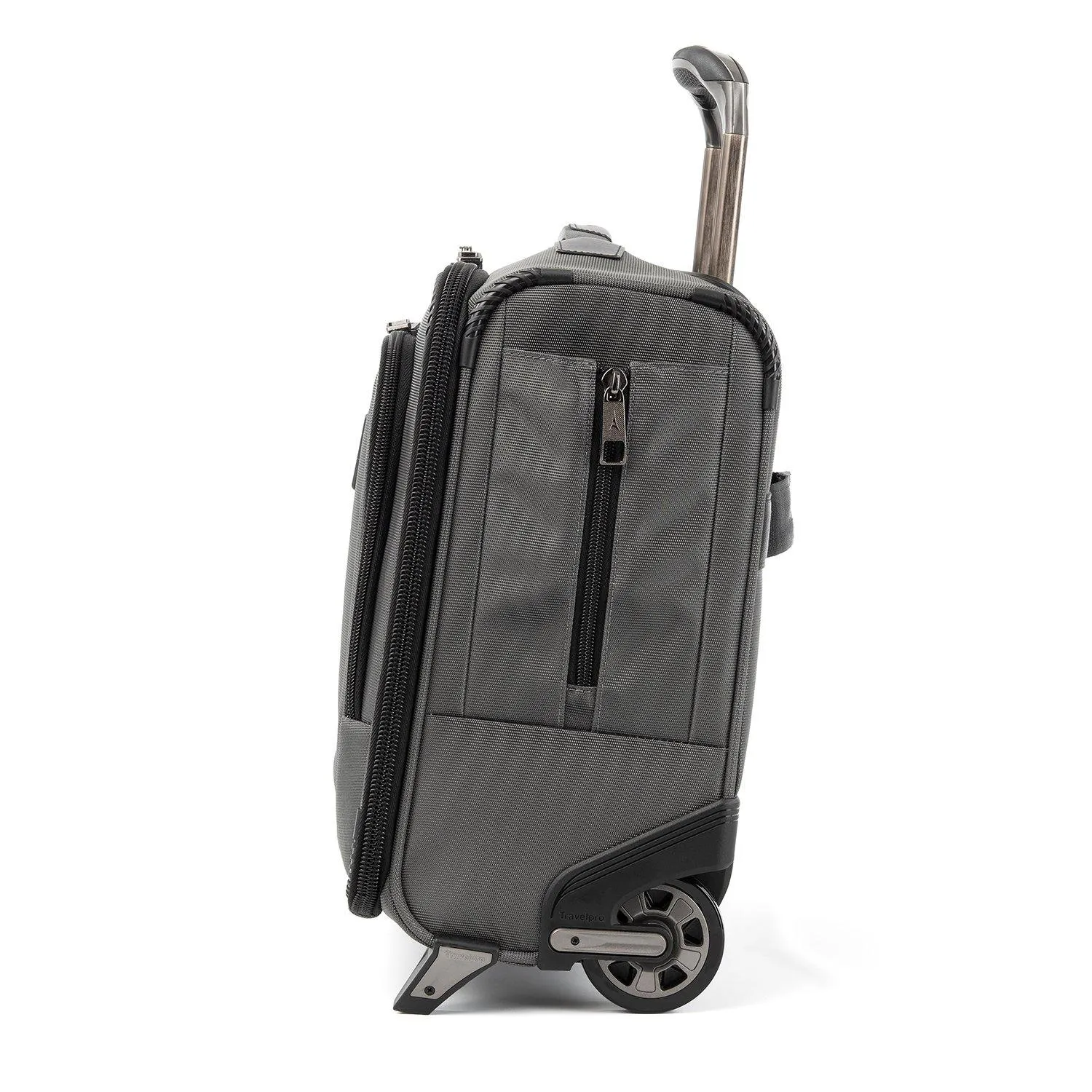 TravelPro Crew Versapack Rolling Tote