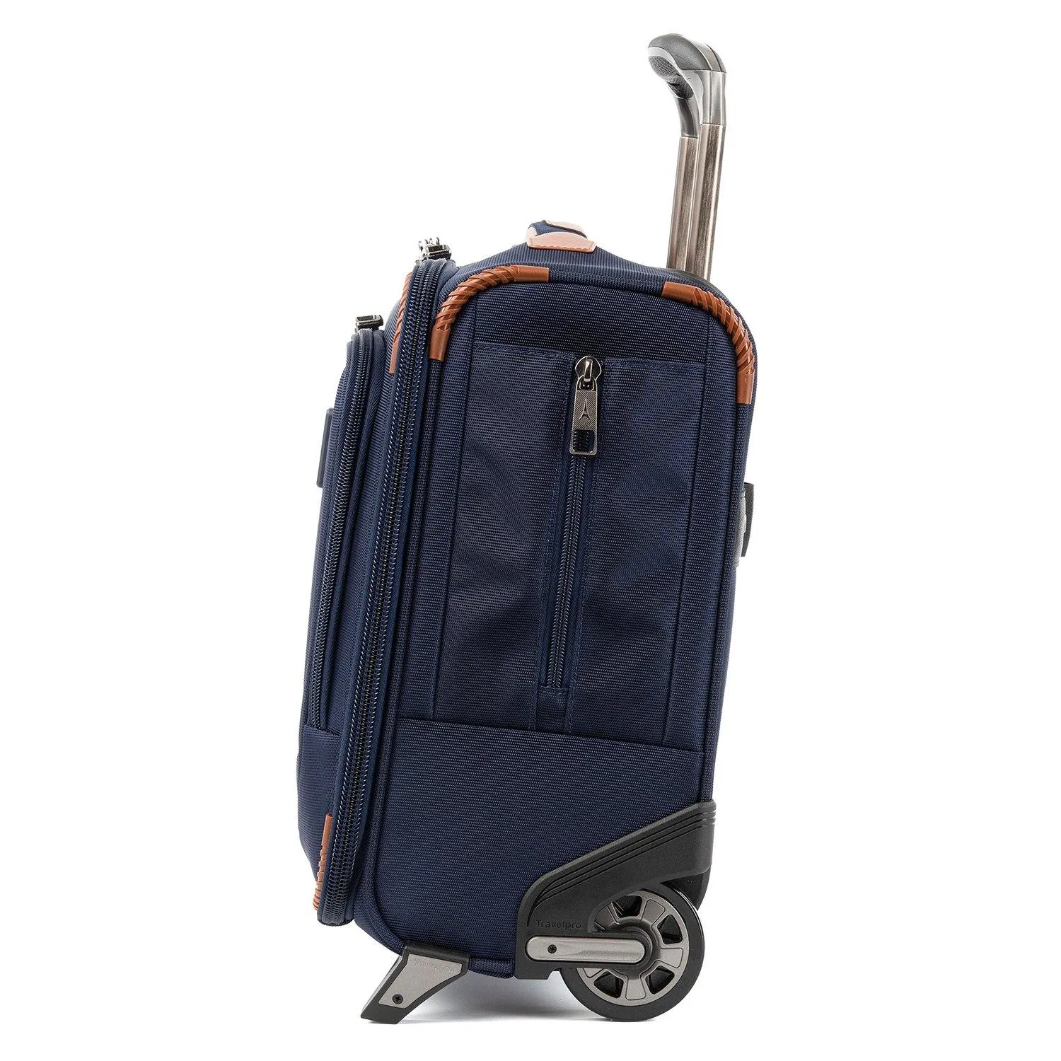 TravelPro Crew Versapack Rolling Tote