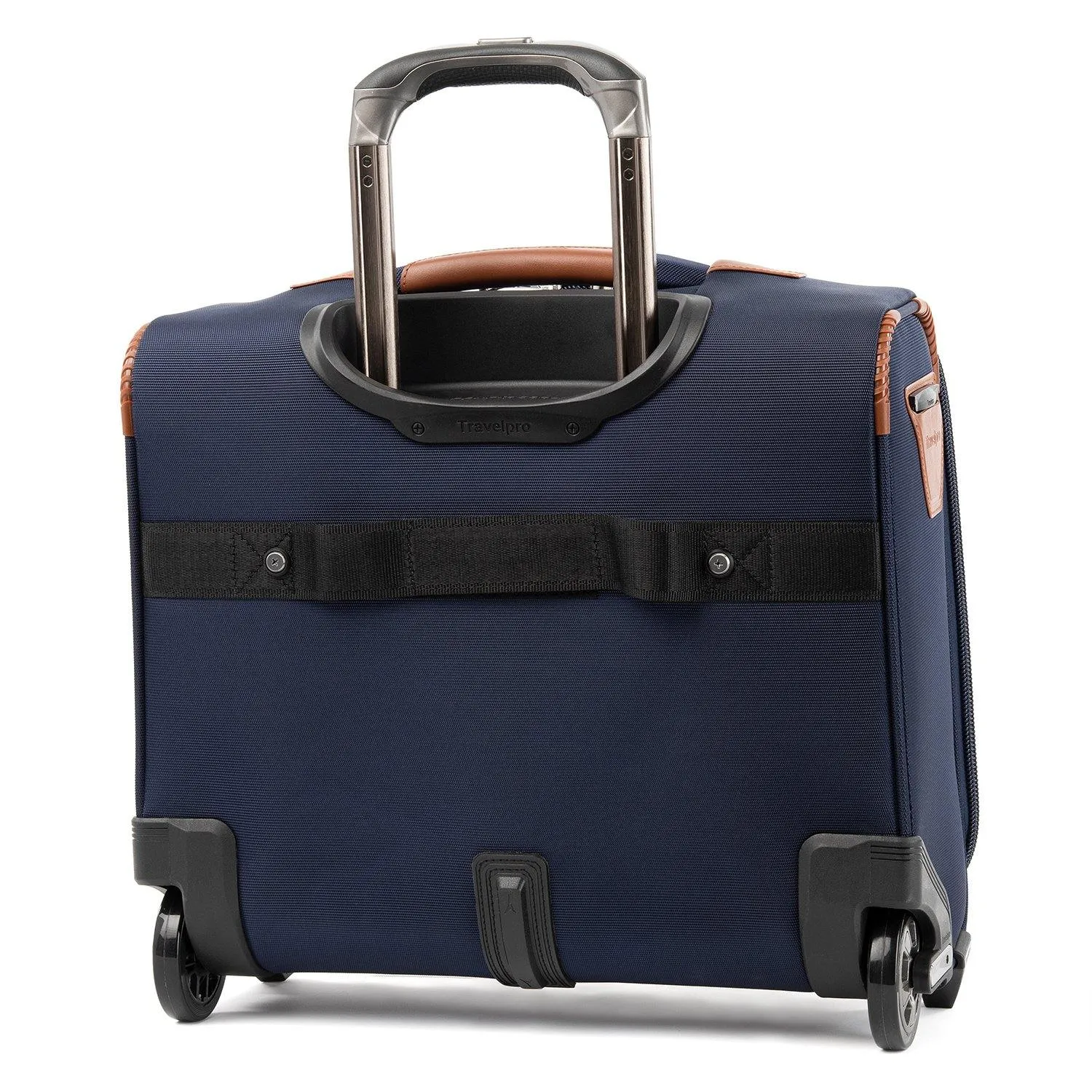 TravelPro Crew Versapack Rolling Tote