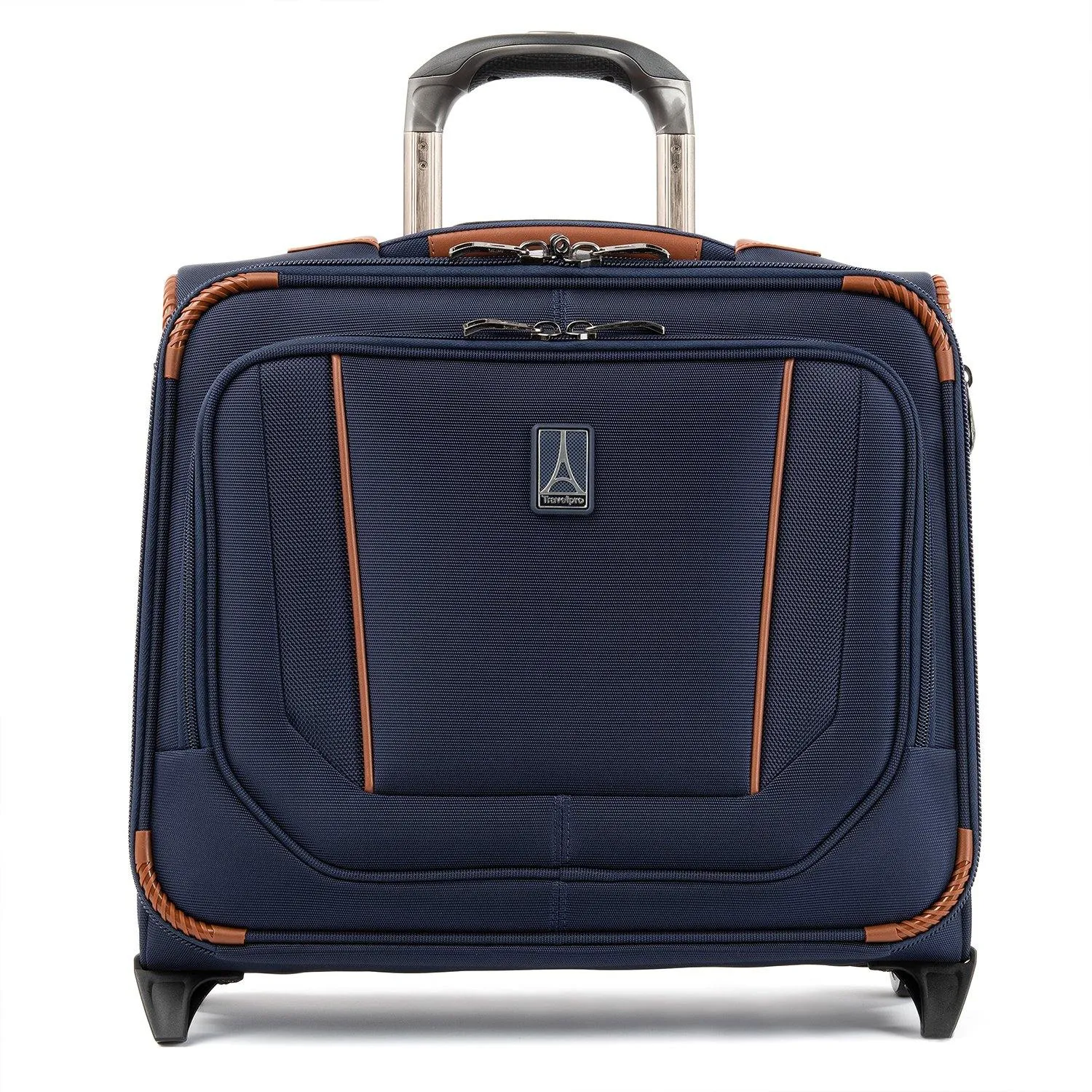 TravelPro Crew Versapack Rolling Tote