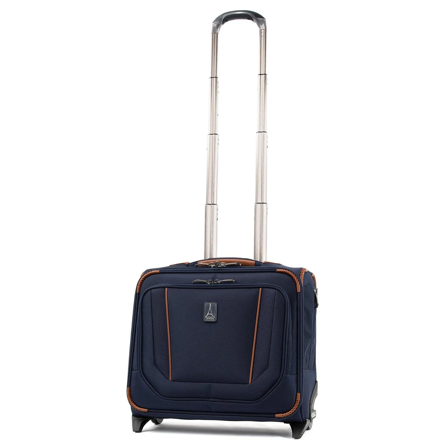 TravelPro Crew Versapack Rolling Tote