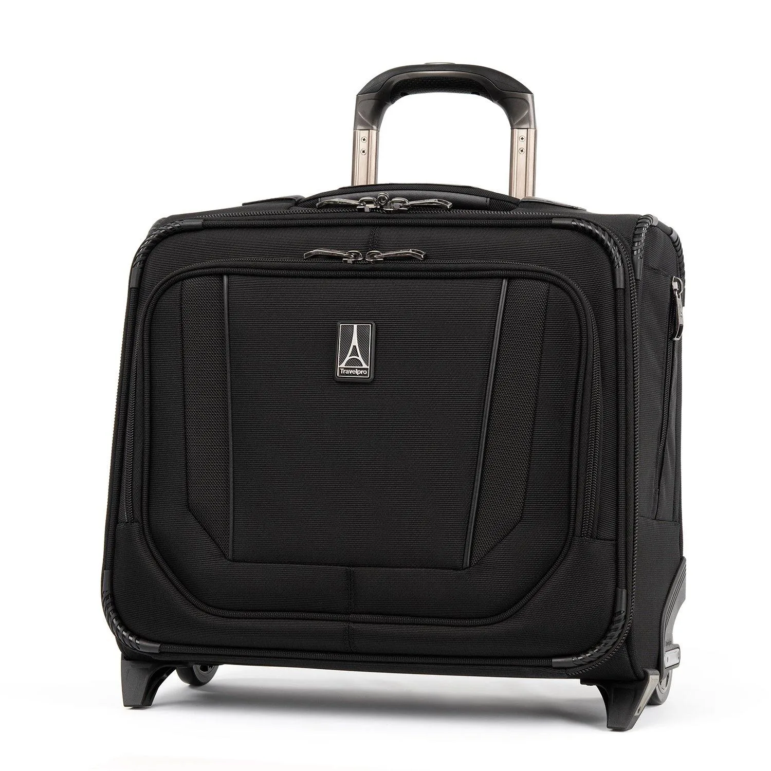 TravelPro Crew Versapack Rolling Tote