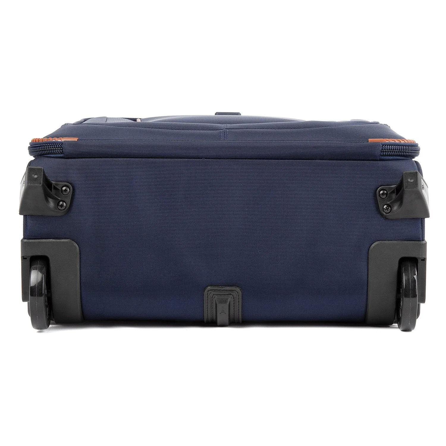 TravelPro Crew Versapack Rolling Tote