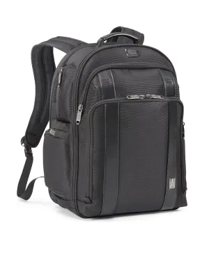TravelPro Executive Choice 2 17" Checkpoint Friendly Backpack