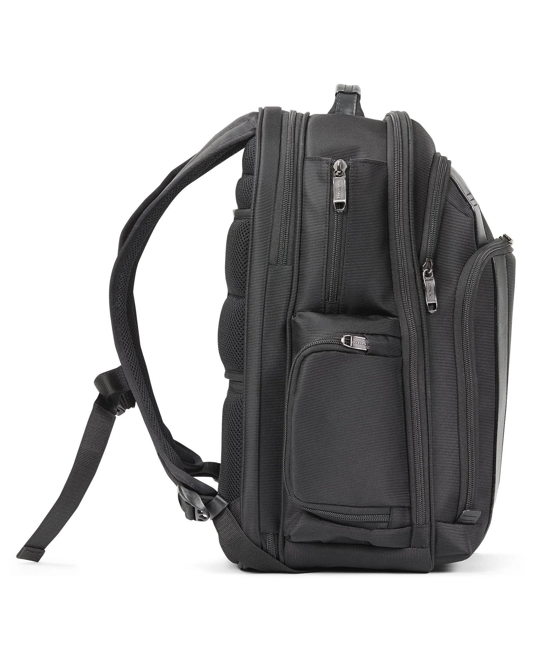 TravelPro Executive Choice 2 17" Checkpoint Friendly Backpack