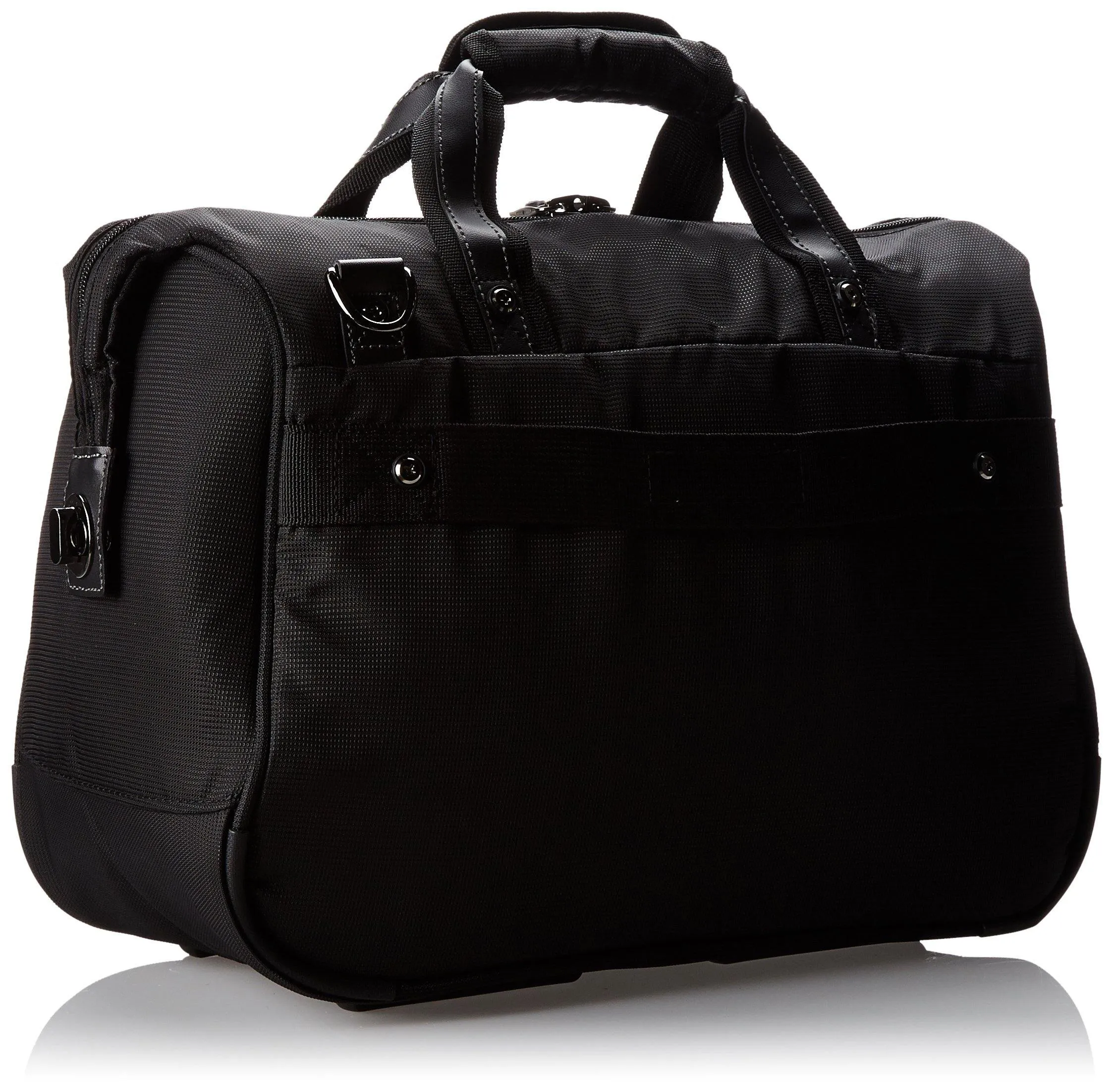 TravelPro Marquis Deluxe Tote
