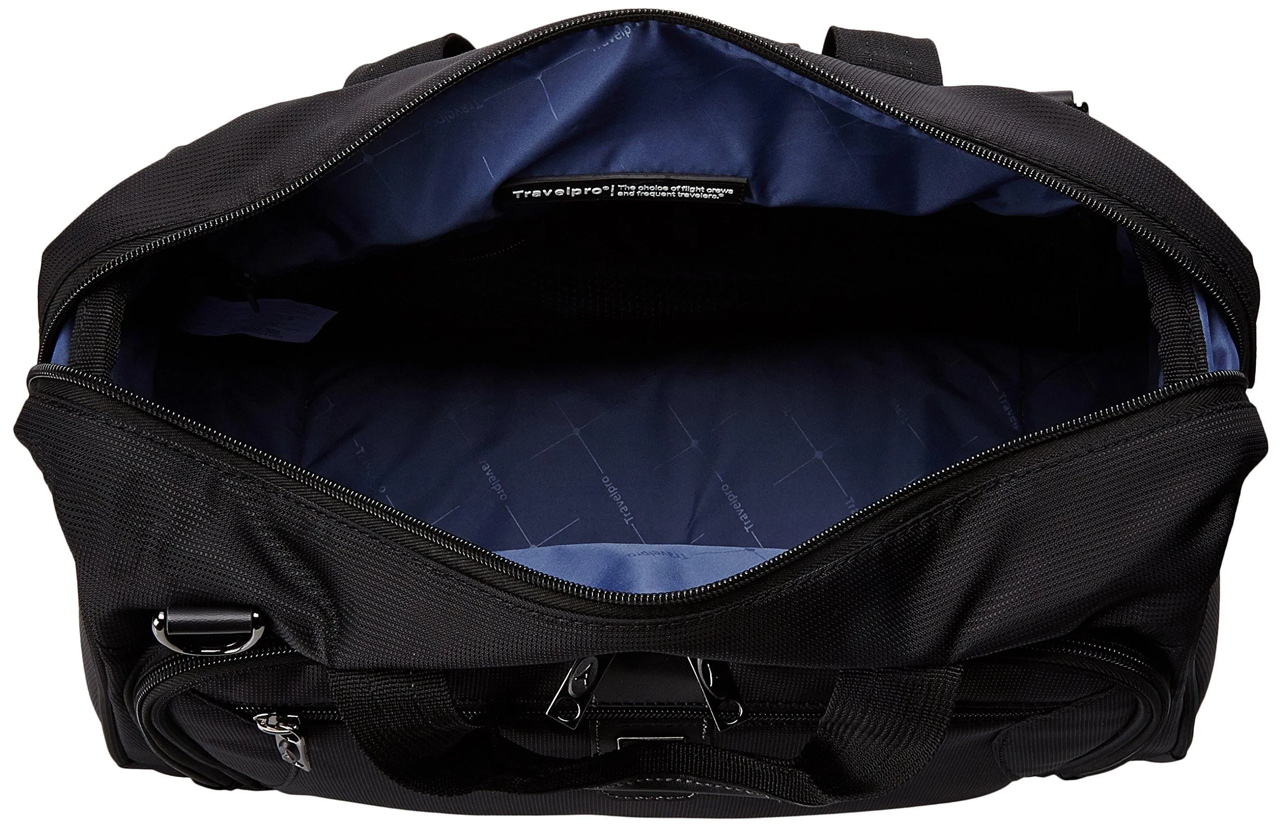 TravelPro Marquis Deluxe Tote