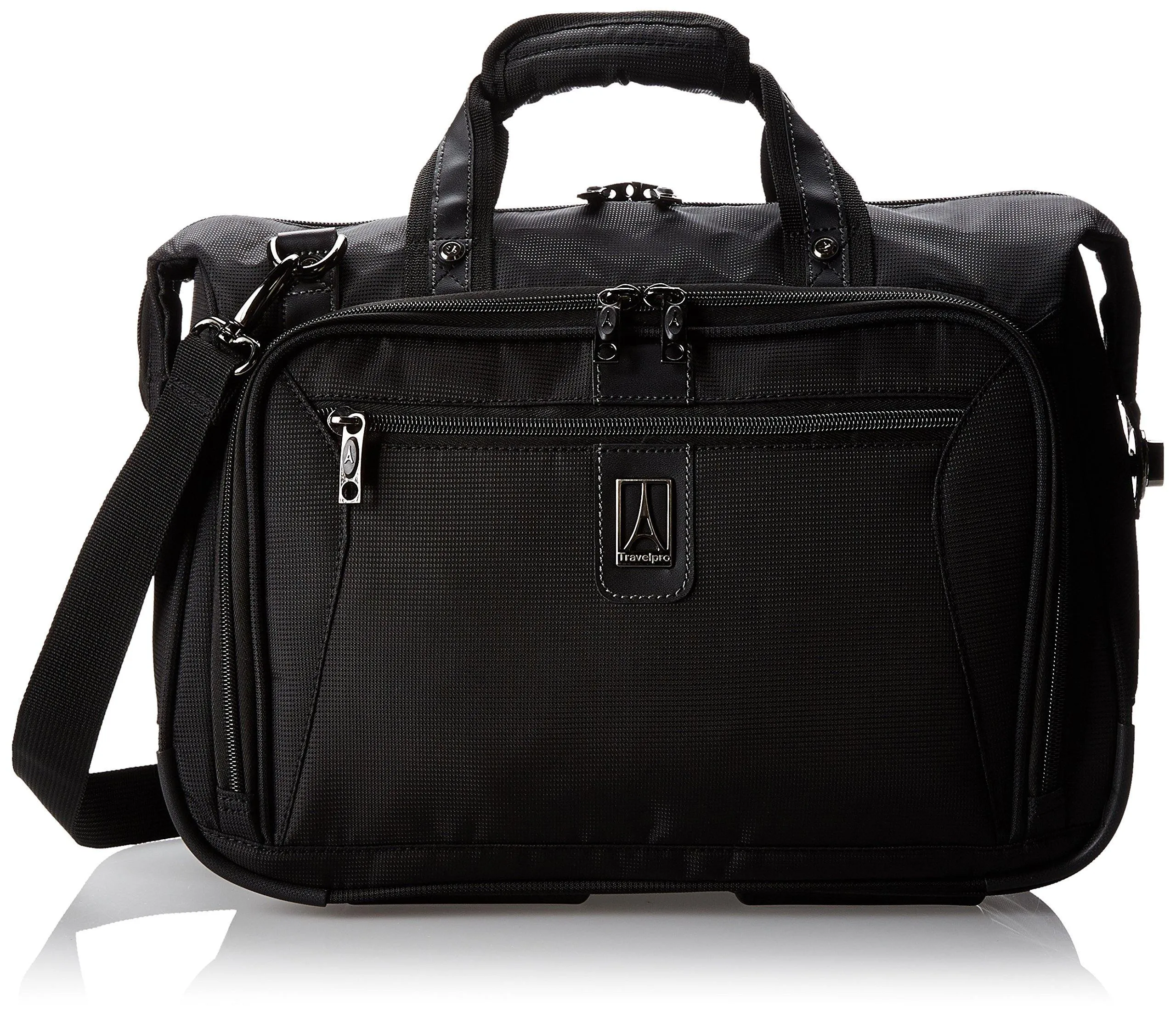 TravelPro Marquis Deluxe Tote