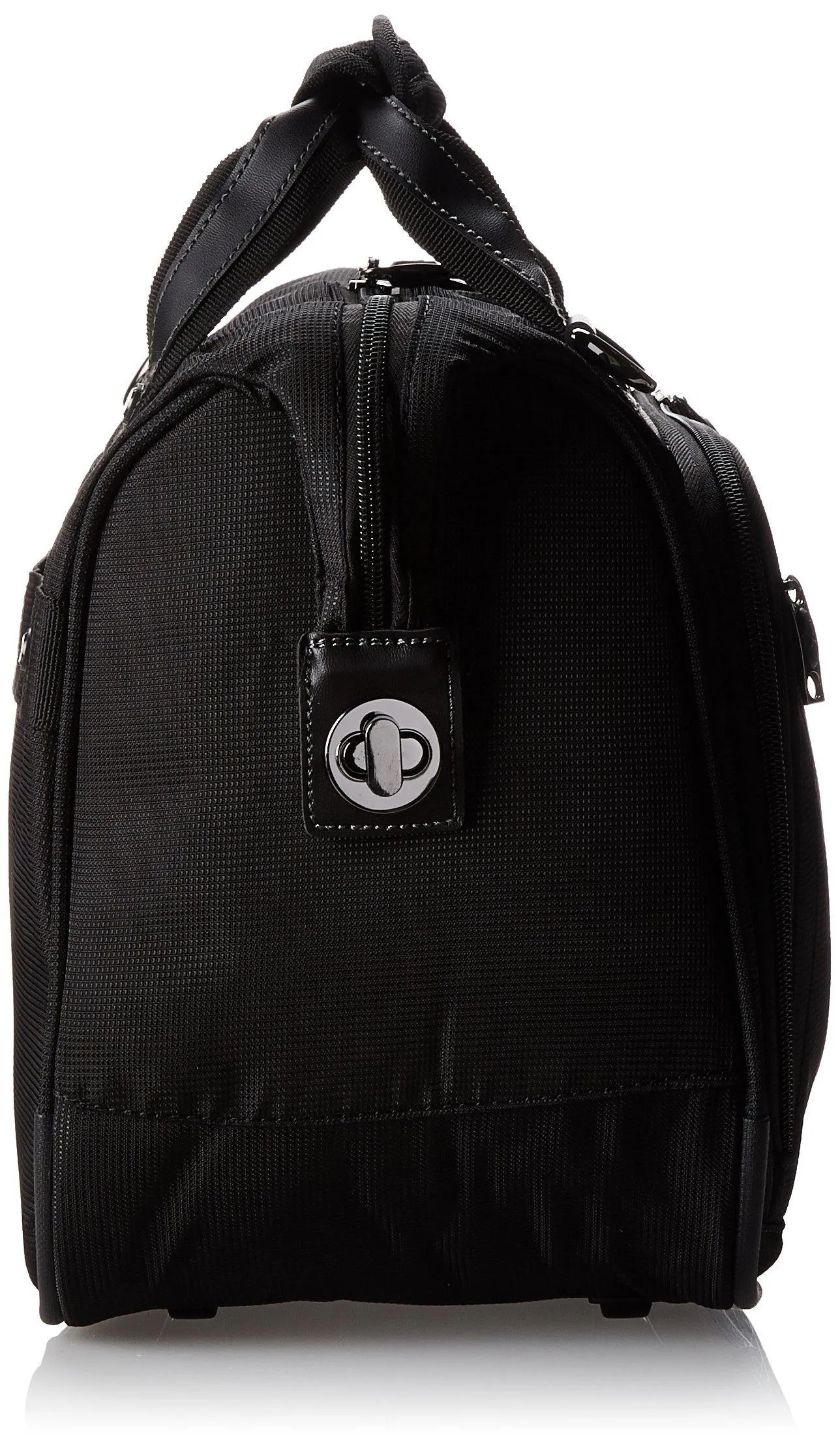 TravelPro Marquis Deluxe Tote
