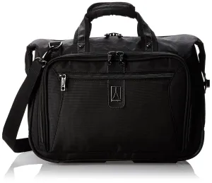 TravelPro Marquis Deluxe Tote