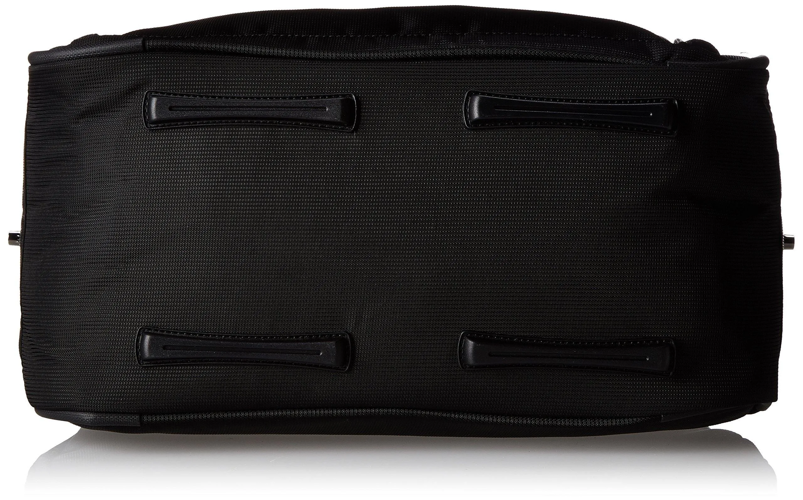 TravelPro Marquis Deluxe Tote