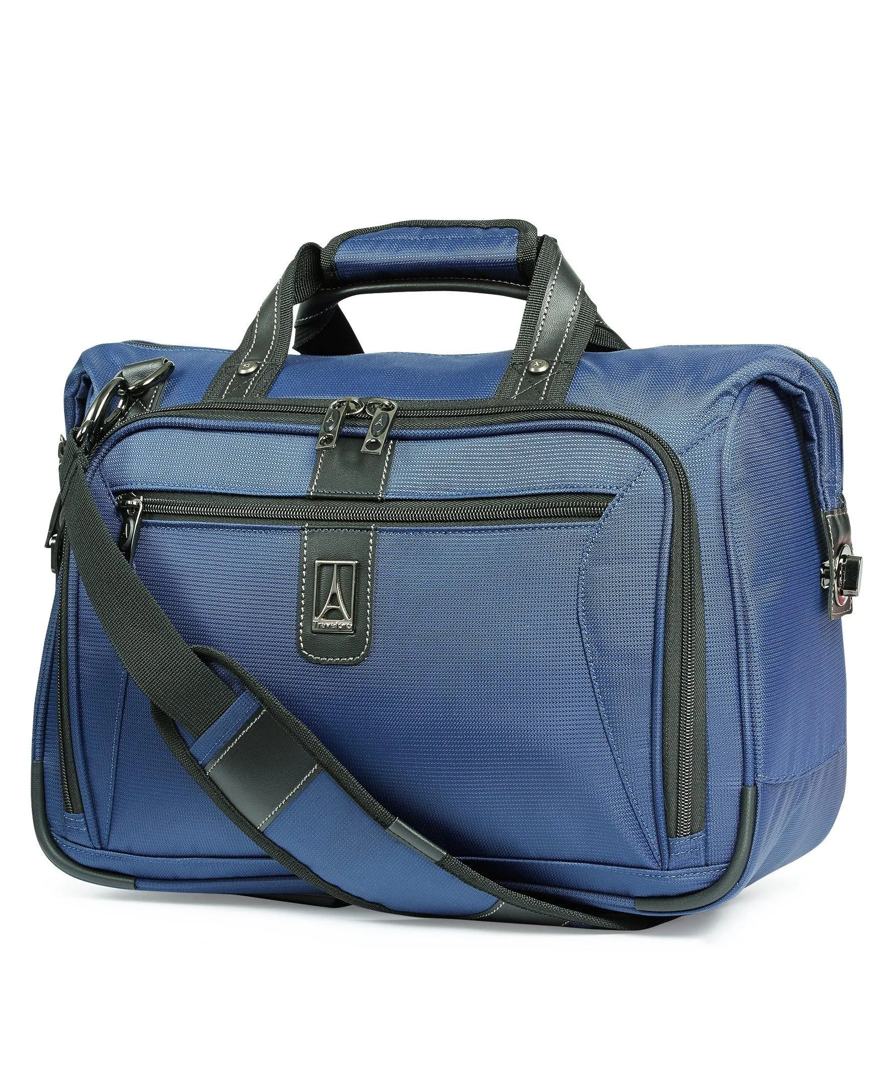 TravelPro Marquis Deluxe Tote