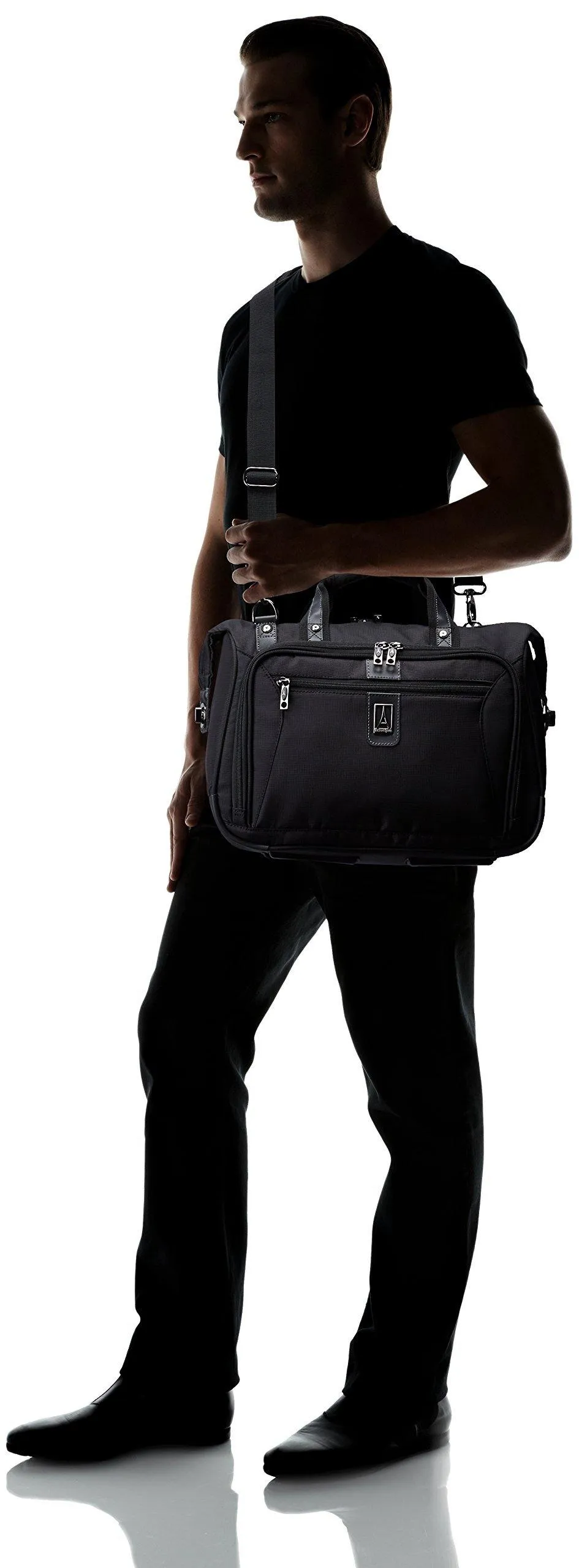 TravelPro Marquis Deluxe Tote